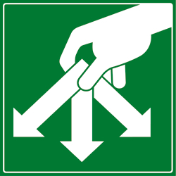 Horaire déchetterie